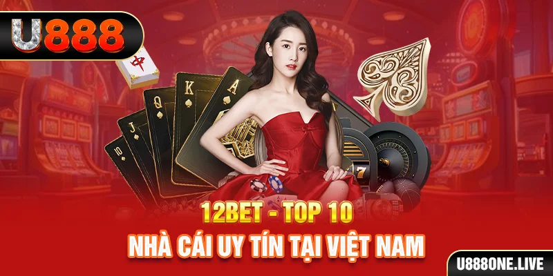 w88hn đăng nhập lô đề trực tuyến