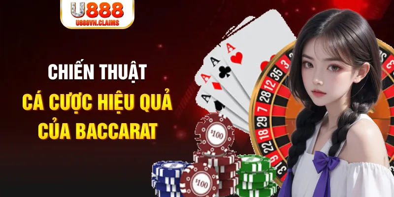 w88hn what is a no deposit bonus casino