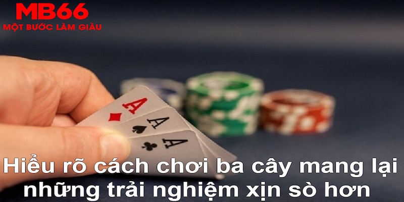w88hn xổ số đài bắc
