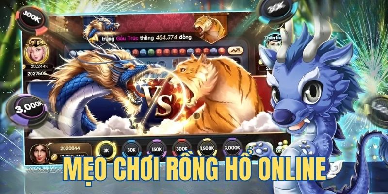 w88hn kết quả xổ số miền nam