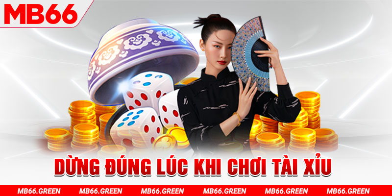 w88hn đăng nhập lô đề 2025