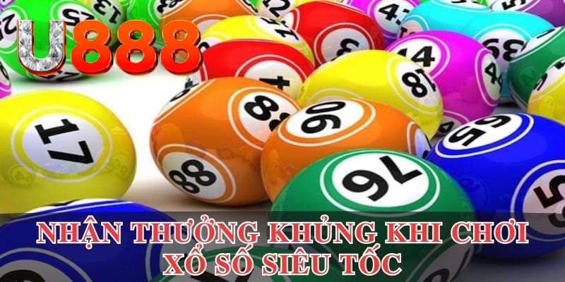 w88hn đăng nhập liêng 2024