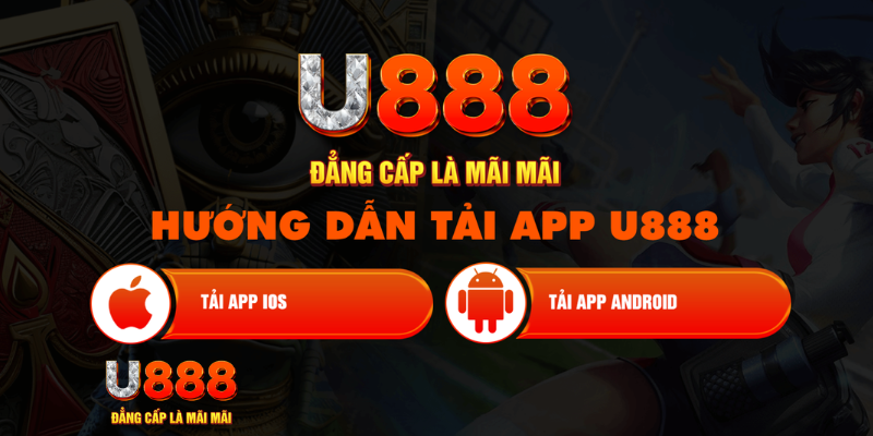 w88hn 2 slot là gì