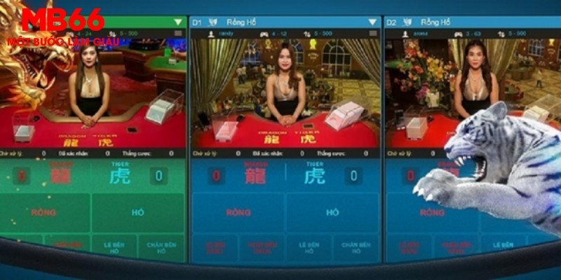 w88hn đăng nhập lô đề miễn phí