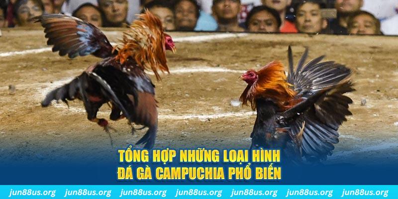 w88hn đăng nhập nổ hũ 2024