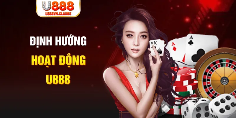 w88hn tt88 bắn cá nổ hũ