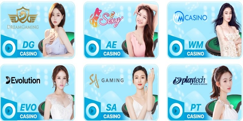 w88hn 8 bí ẩn chơi nổ hũ ít ai biết