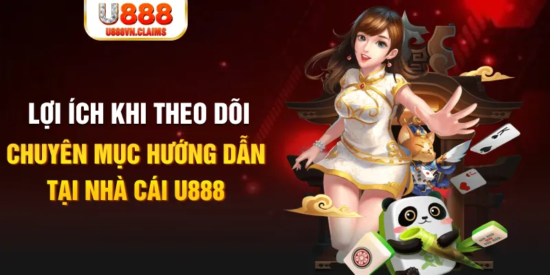 w88hn V8 Game Bài 3d