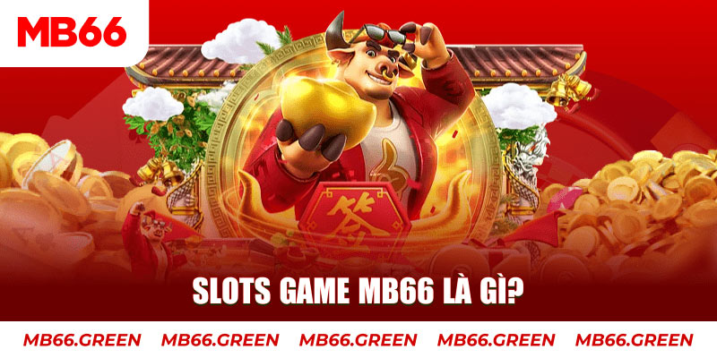 w88hn game nào dễ nổ hũ nhất