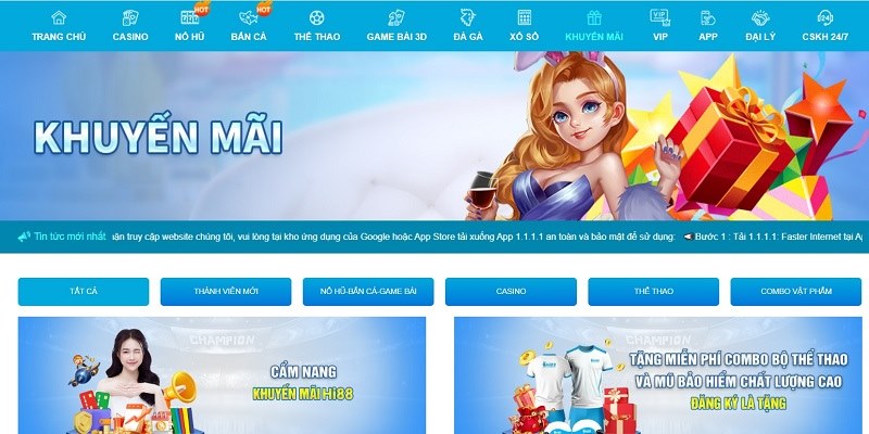 w88hn bao nhiêu điểm nổ hũ 8 bit