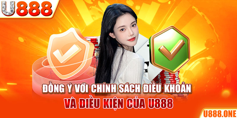 w88hn nổ hũ là gì？