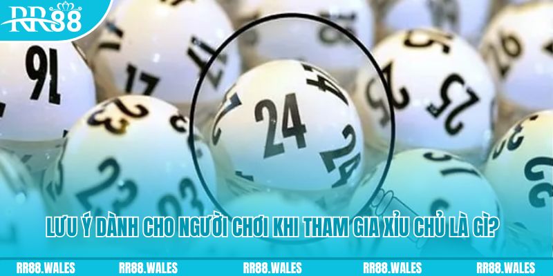 w88hn nổ hủ 8 bit bao nhiêu điểm
