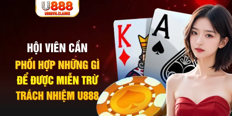 w88hn đăng nhập mậu binh đổi thưởng