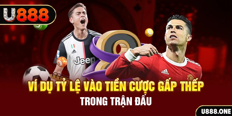 w88hn kết quả xổ số 30 ngày