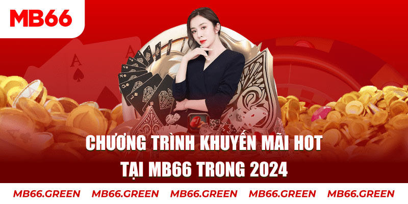 w88hn tai game danh bai ve may tinh