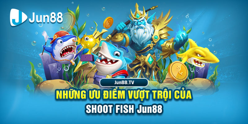 w88hn trực tiếp đá gà thomo