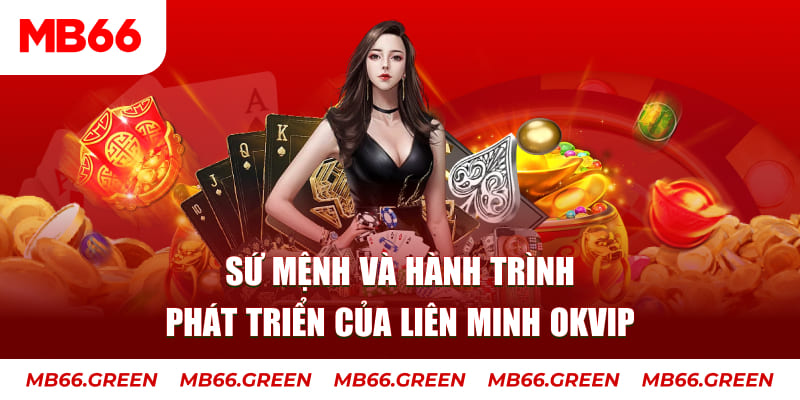 w88hn 5G Điện Tử