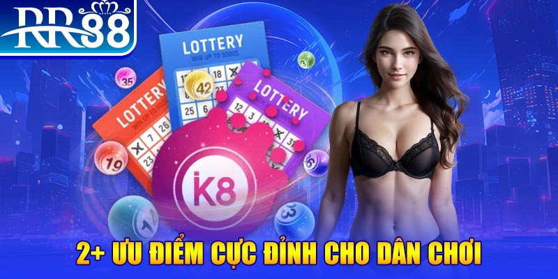 w88hn đăng nhập nổ hũ miễn phí