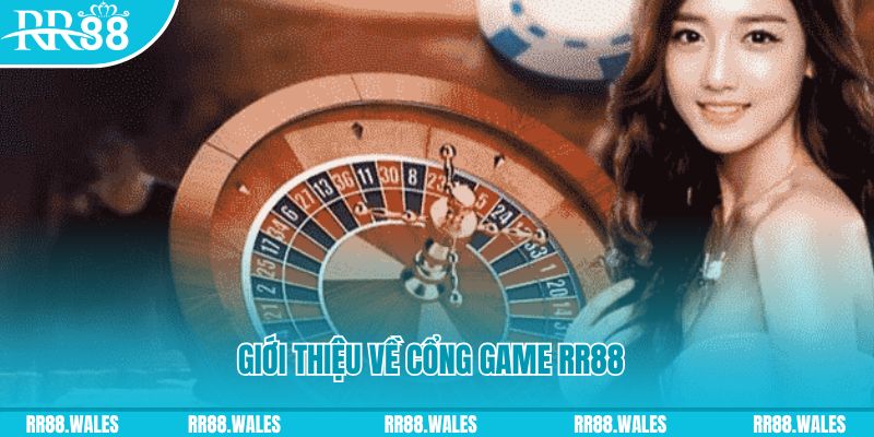 w88hn nổ hủ nghĩa là gì