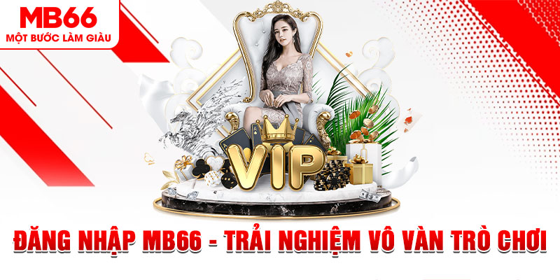 w88hn đăng nhập lô đề 2024