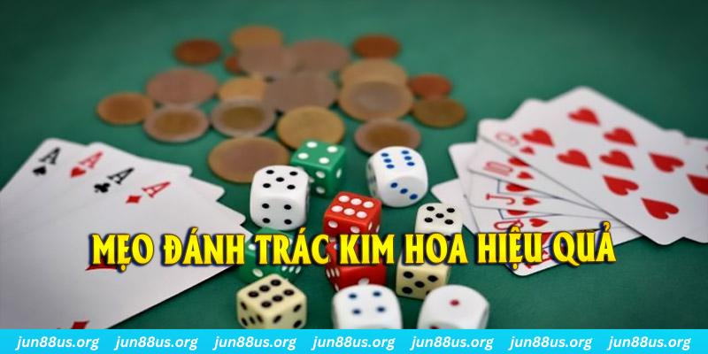 w88hn Anda bạn quán ba hal