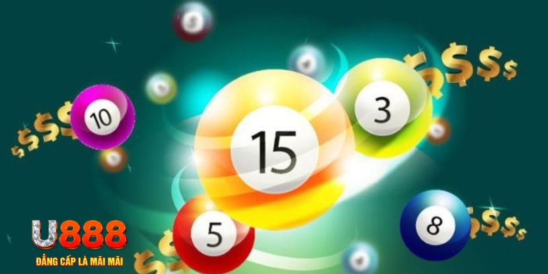 w88hn RTG Game Bài 3d
