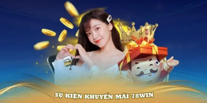w88hn đăng nhập sòng bạc hôm nay
