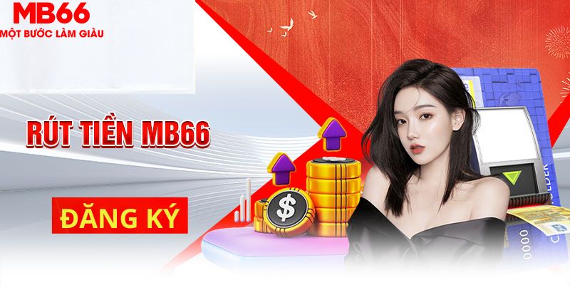 w88hn GP Điện Tử