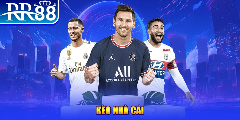 w88hn slot là gi