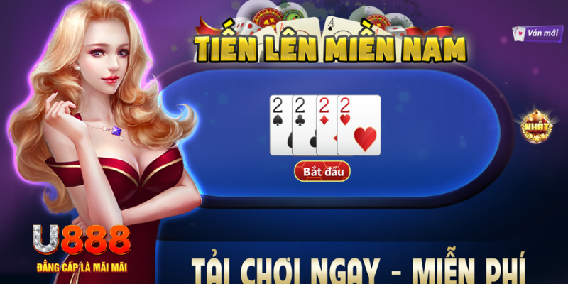 w88hn đăng nhập roulette uy tín