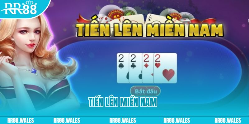w88hn xổ số miền trung thứ tư hàng tuần