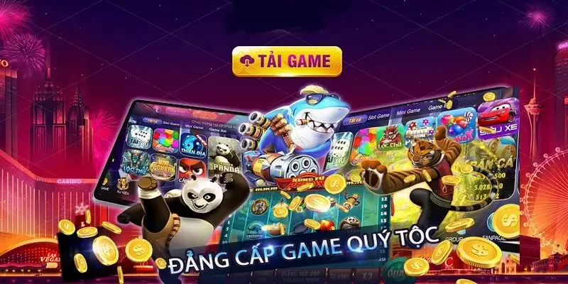 w88hn trực tiếp đá gà 67