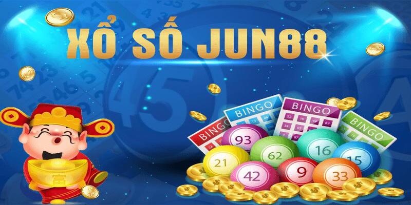 w88hn đăng nhập phỏm mới nhất