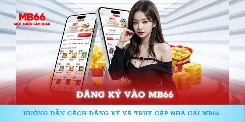 w88hn nohu .mx nổ hũ là gì