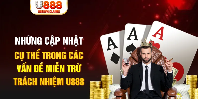 w88hn xổ số minh ngọc