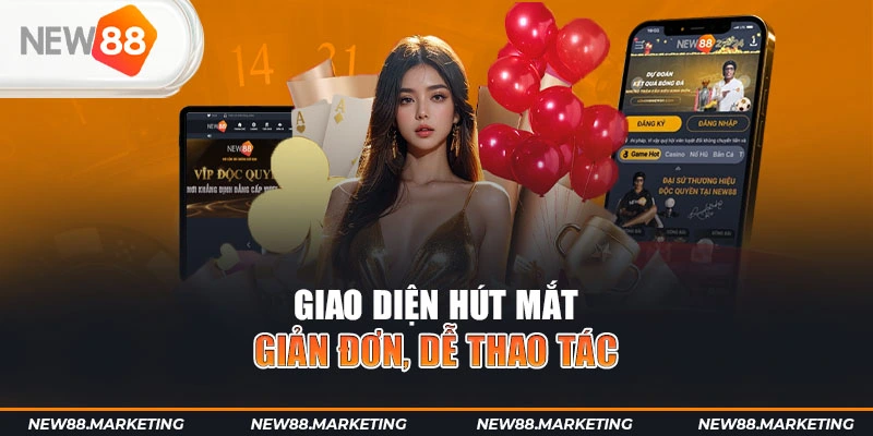 w88hn Trăm người Bo tám Bo chín