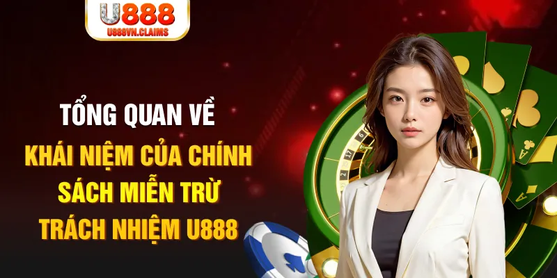 w88hn đăng nhập roulette