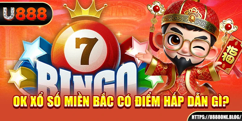 w88hn PA Trực Tuyến