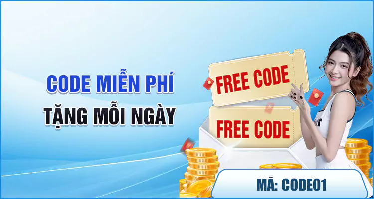 w88hn đăng nhập poker hàng đầu