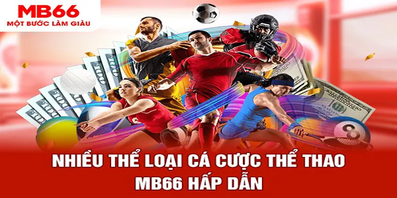 w88hn 888 slot là gì