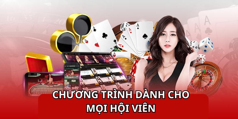 w88hn đăng nhập poker miễn phí