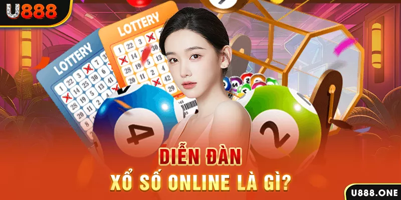 w88hn nổ hũ đổi thưởng là gì