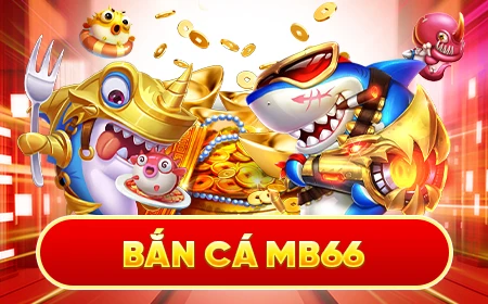 w88hn Bữa tiệc dành cho thanh thiếu niên 20-20