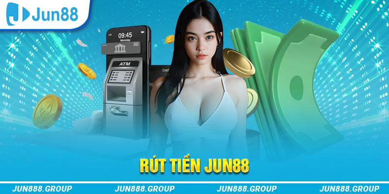 w88hn đăng nhập nổ hũ dễ thắng