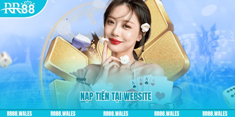 w88hn xổ số miền nam thứ tư hàng tuần