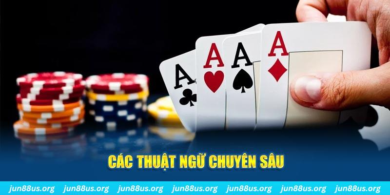 w88hn xổ số miền trung chủ nhật hàng tuần