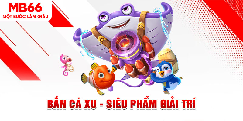 w88hn đăng nhập liêng hôm nay