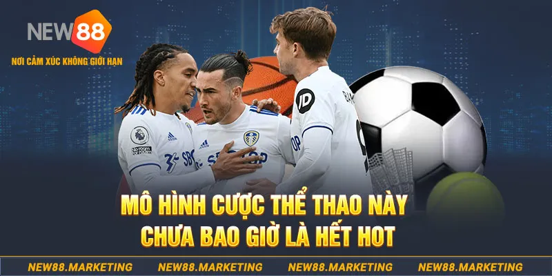 w88hn đôi hoàn hảo trong baccarat là gì