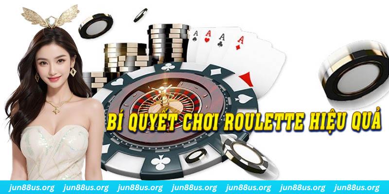 w88hn baccarat là gì