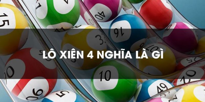 w88hn xổ số miền trung thứ hai hàng tuần